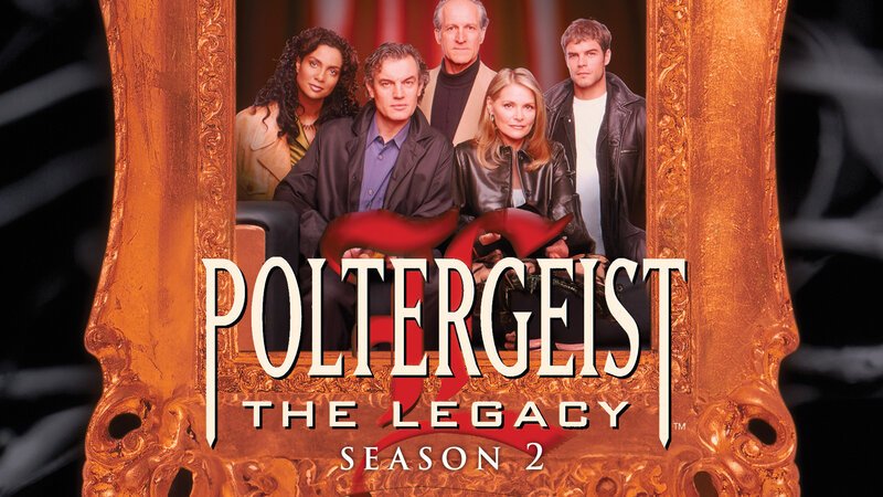 . – Bild: Craction TV