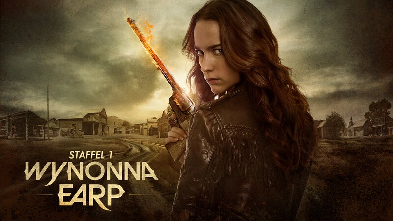 . – Bild: Craction TV