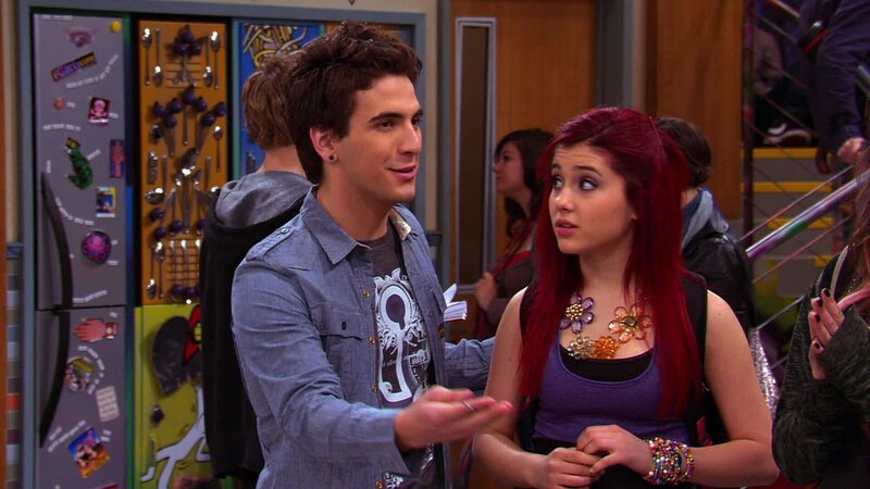 Bild: Viacom International Inc.