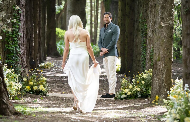 Bild: Nine Network Australia