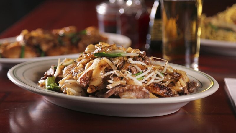 Bild: 2018, Television Food Network, G.P. All Rights Reserved. Lizenzbild frei