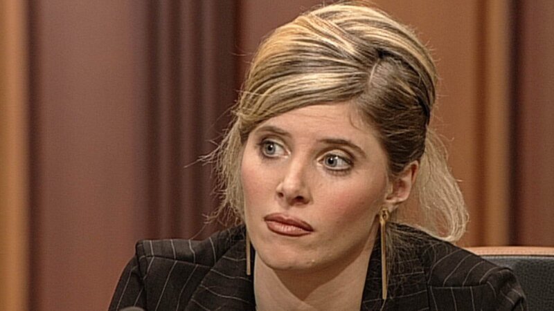 Bild: RTL Deutschland