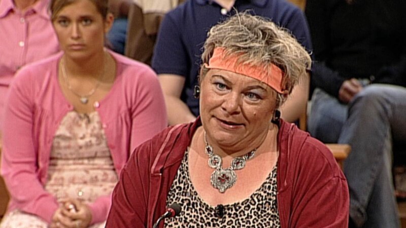 Bild: RTL Deutschland