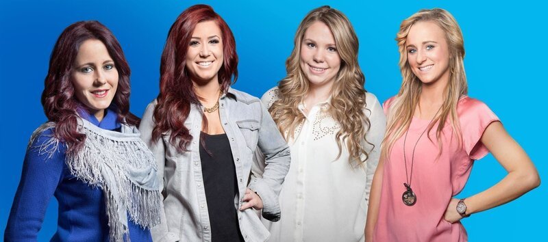 Bild: PLURIMEDIA (MTV Networks)