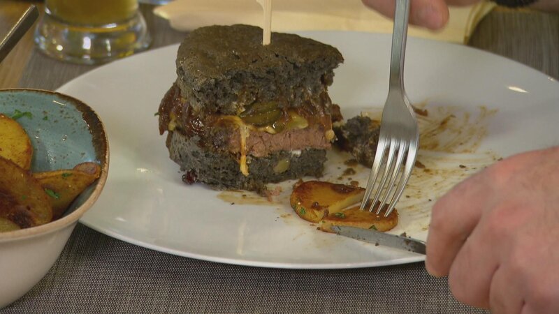 Bild: Seven.One Entertainment Group GmbH