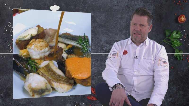 Bild: Seven.One Entertainment Group GmbH