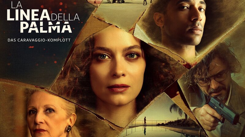 Bild: SRF/​RSI/​Hugofilm