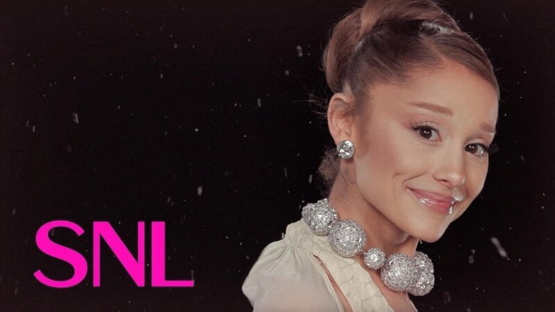 Bild: Universal Television LLC