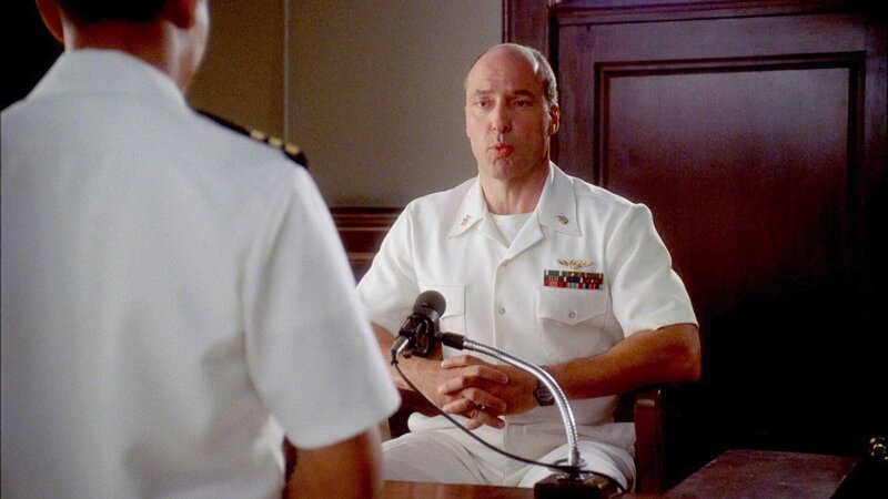 Bild: RTL Deutschland