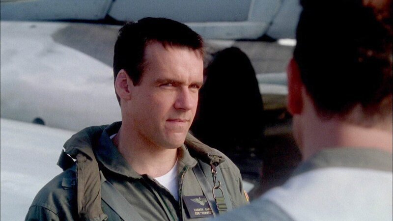 Bild: RTL Deutschland