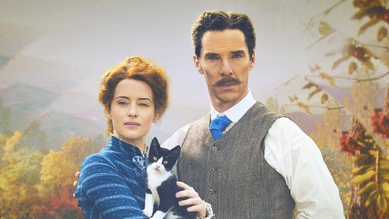  – Bild: Studiocanal