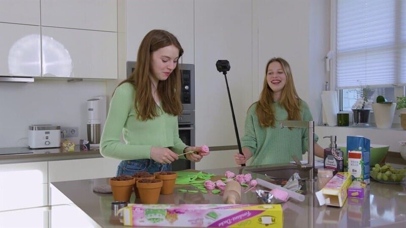 Bild: SWR/​Christina Schröder