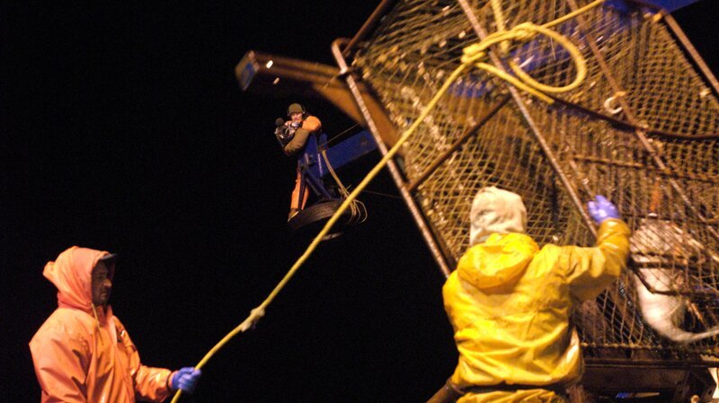 Bild: Discovery Communications