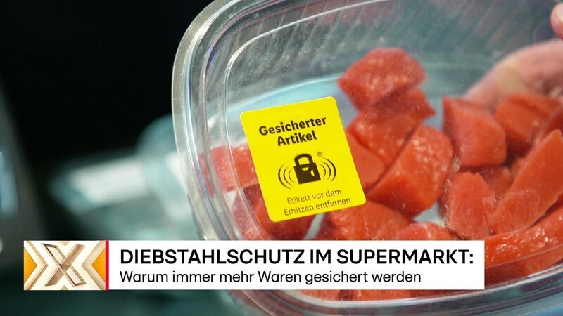 Extra  Das RTL-Magazin 2025 Episodenguide (Seite 2)  fernsehserien.de
