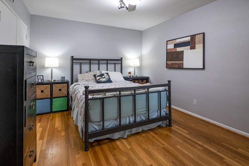 Bild: Warner Bros. Discovery, Inc. or its subsidiaries and affiliates. All rights reserved.