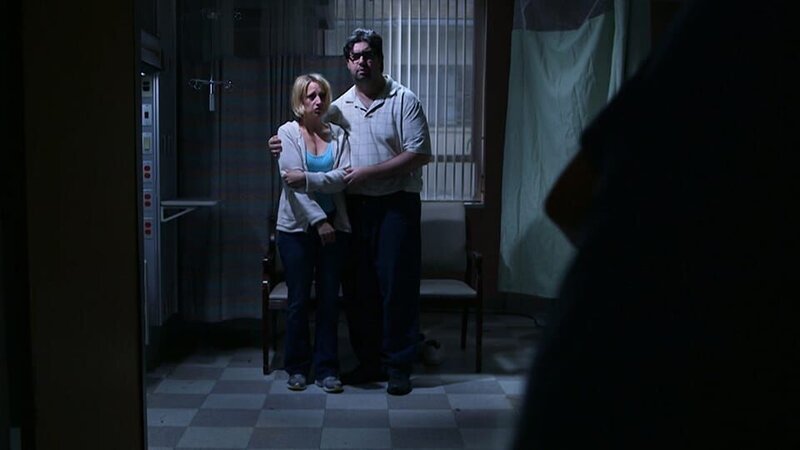 . – Bild: Warner Bros. Discovery