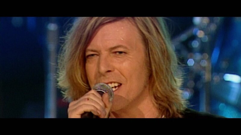  – Bild: ORF/​BBC