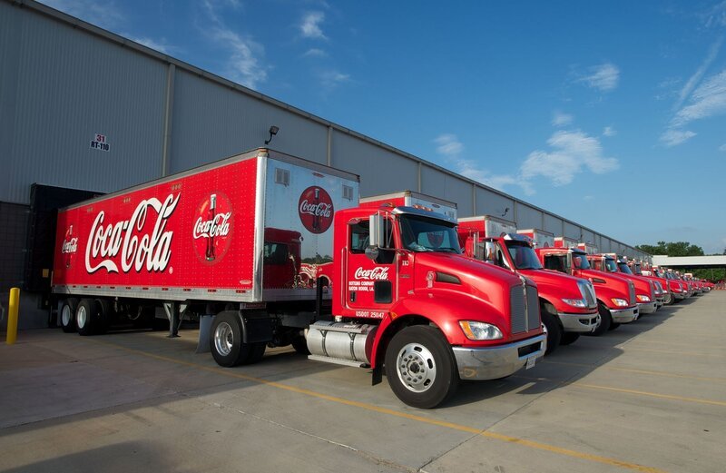 Bild: PLURIMEDIA (National Geographic Television)