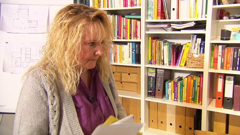 Bild: RTL Deutschland