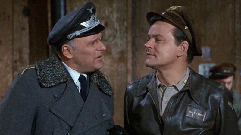 Temptation Island US – Bild: TVNOW