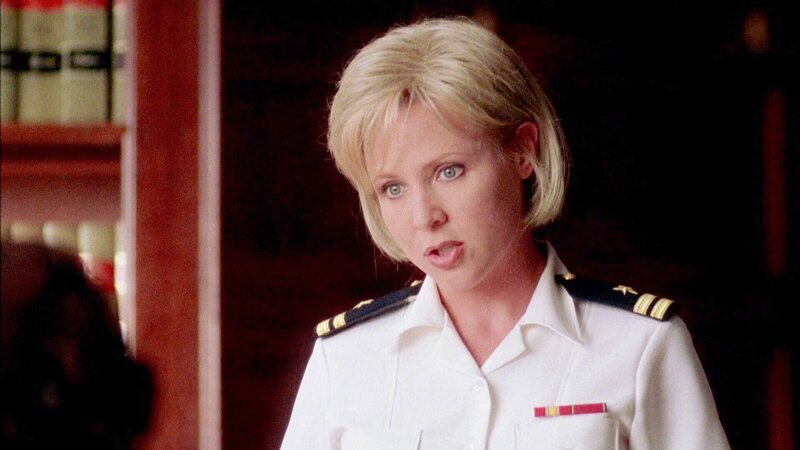 Bild: RTL Deutschland