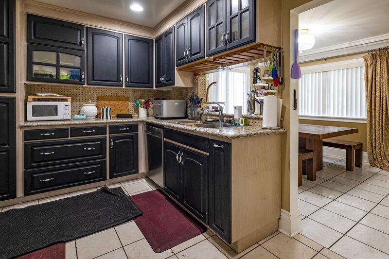 Bild: Warner Bros. Discovery, Inc. or its subsidiaries and affiliates. All rights reserved.