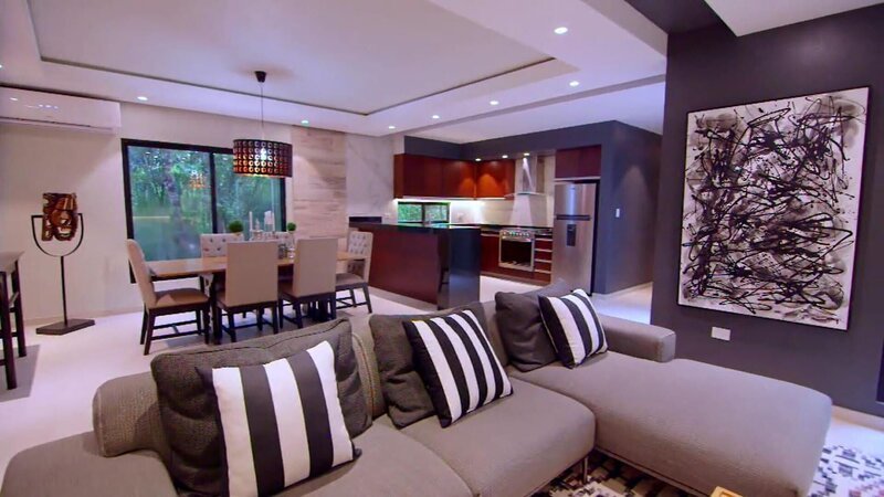 Bild: Tanja Bachetzky /​ HGTV