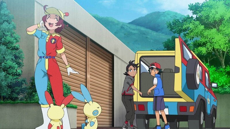 Bild: RTL Deutschland