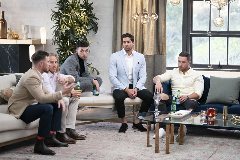 Bild: Nine Network Australia