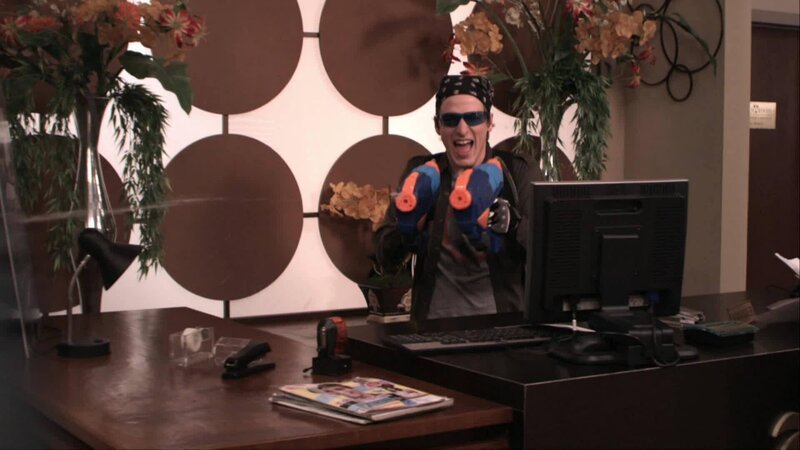 Bild: 2015 Viacom International Inc. All Rights Reserved.