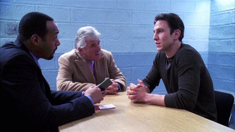 Bild: RTL Deutschland