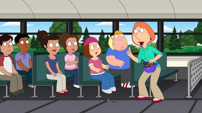 Bild: 20th Television