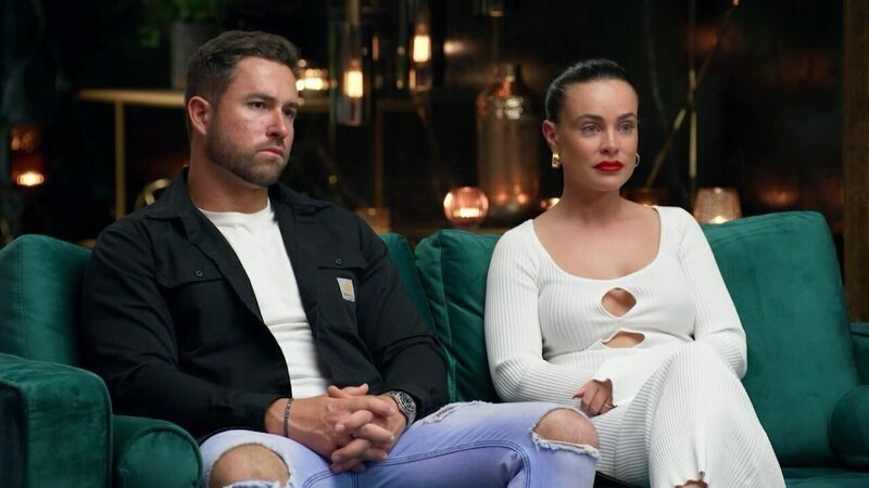 Bild: Nine Network Australia