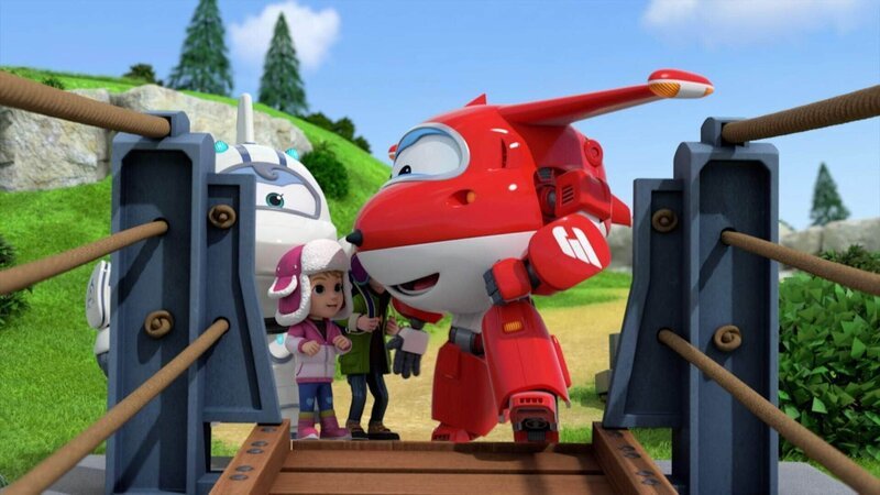 Bild: RTL Deutschland