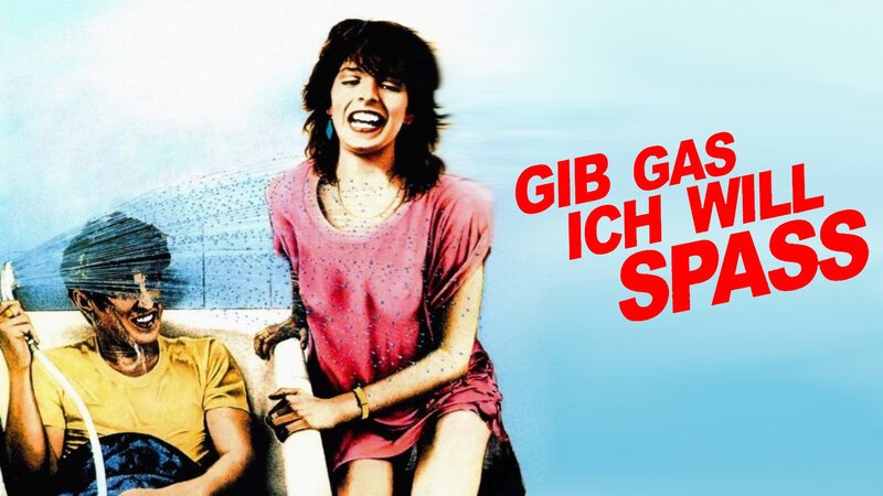 . – Bild: Watch 4 Movies