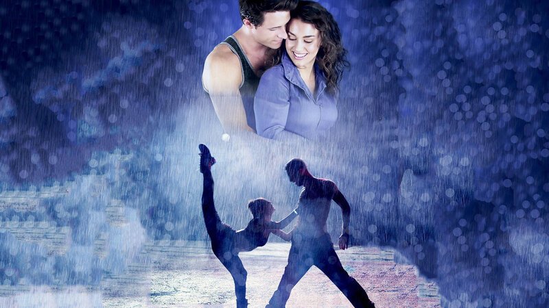 . – Bild: Watch 4 Movies