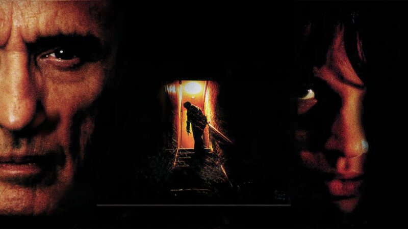 . – Bild: Watch 4 Movies