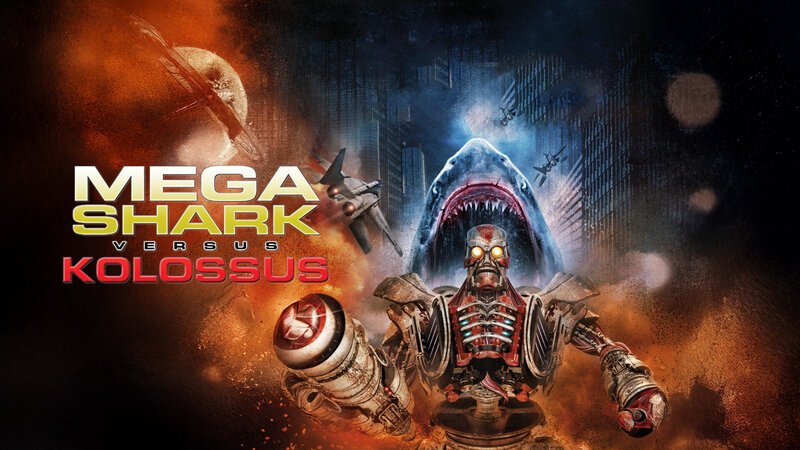 . – Bild: Watch 4 Movies