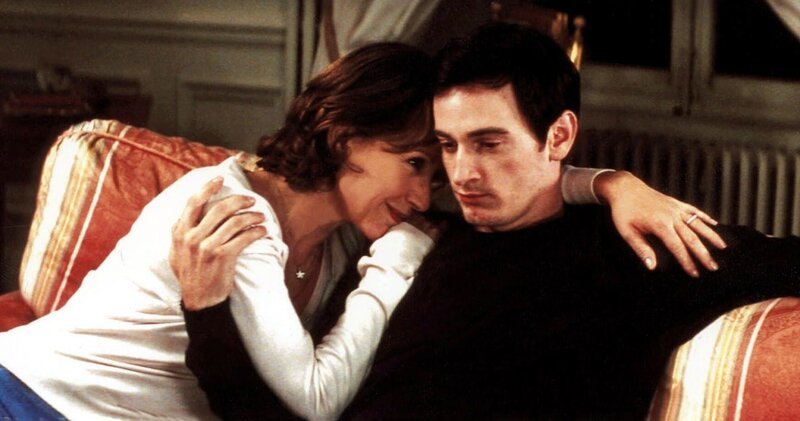  – Bild: PLURIMEDIA (Why Not Productions)