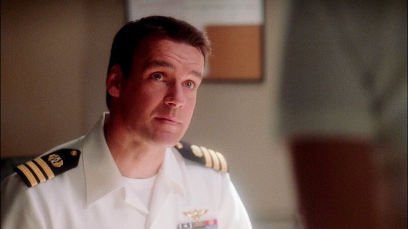 Bild: RTL Deutschland