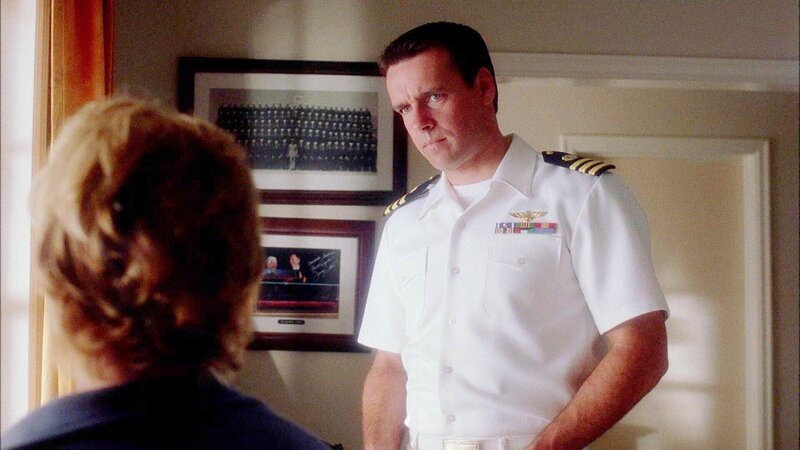 Bild: RTL Deutschland