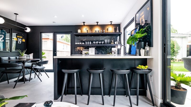 . – Bild: Warner Bros. Discovery