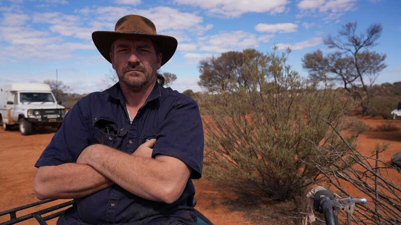 Bild: Electric Pictures Pty Ltd