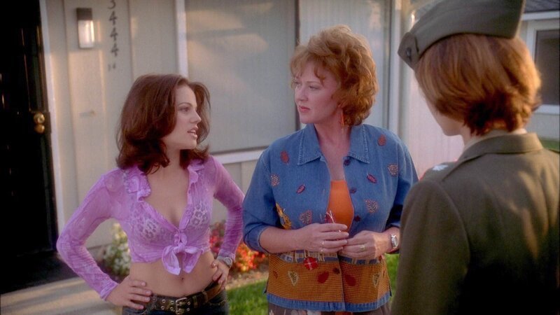 Bild: RTL Deutschland