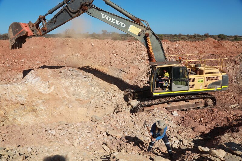 Bild: Electric Pictures Pty Ltd