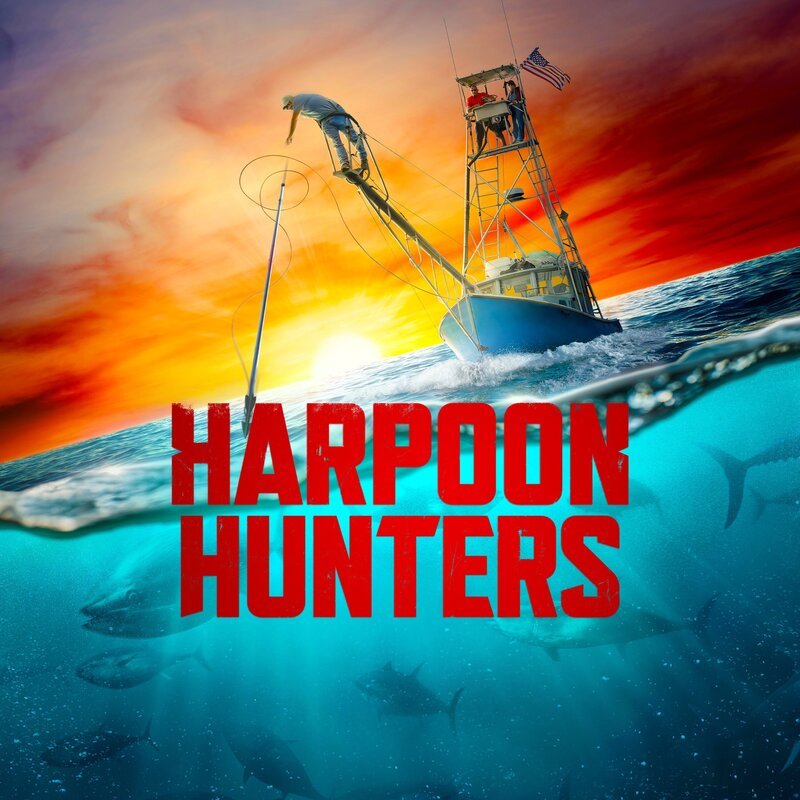 Bild: Pilgrim Media Group