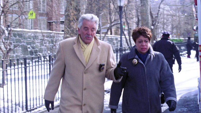 Bild: RTL Deutschland