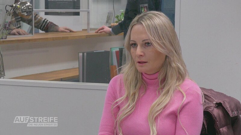 Bild: Seven.One Entertainment Group GmbH