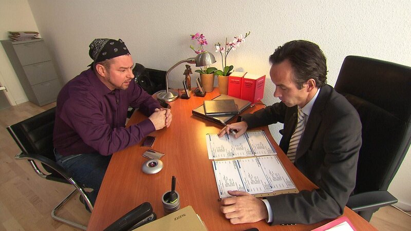 Bild: RTL Deutschland