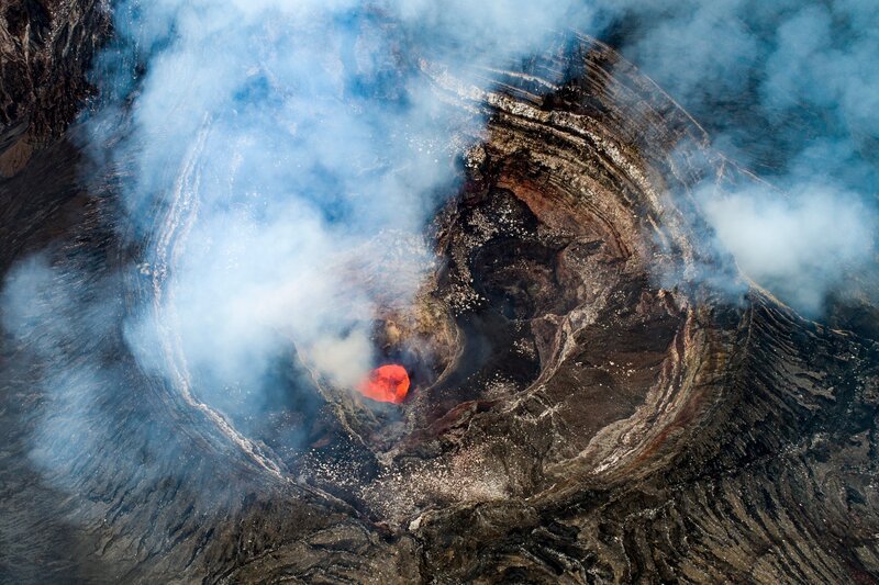 Bild: Michael Martin